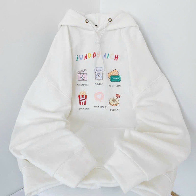 Quần ống rộng mix viền túi sang chảnh, quần nữ jean phong cách Retro Ống Rộng siêu đẹp siêu Xinh siêu hot 2024 D67 | BigBuy360 - bigbuy360.vn