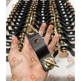 Móc kết nối khóa nhanh dùng cho đèn sân khấu beam hàng chuẩn loại 1