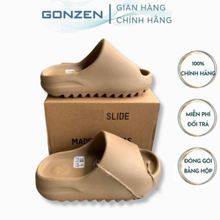 Dép Bánh Mì YZ Nam Nữ Bản Vân Nhám Nhiều Màu Đế Cao Răng Cưa Cao Cấp 2024 bản Dành cho Trẻ Em và người lớn