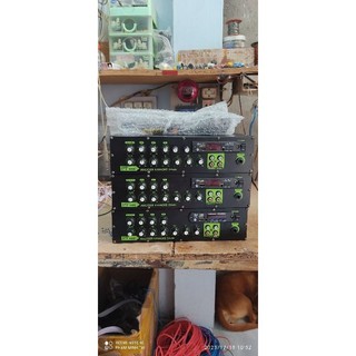 amplifier 24v xe oto