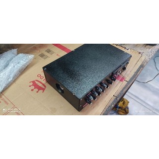 amplifier 24v xe oto