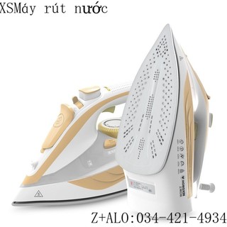 Bàn Ủi Điện Bàn Ủi Hơi Nước Gia Dụng Bàn Ủi Treo Mini Cầm Tay Bàn Ủi Điện Bàn Ủi Nhỏ