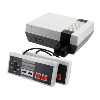MÁY CHƠI GAME NES620