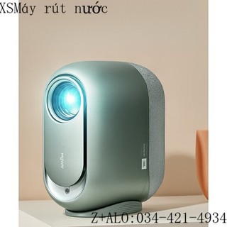 Máy Chiếu Gia Dụng Máy Chiếu Nhà Hát Thông Minh