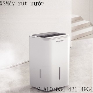 Máy Hút Ẩm  Máy Hút Ẩm Gia Dụng Máy Hút Ẩm Trong Nhà