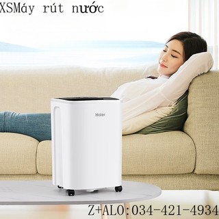 Máy Hút Ẩm/Máy Hút Ẩm  Máy Hút Ẩm Gia Đình, Máy Hút Ẩm Âm Thanh Nhẹ, Máy Hút Ẩm Thanh Lọc Quần Áo Khô, Máy Sấy Chống Ẩm