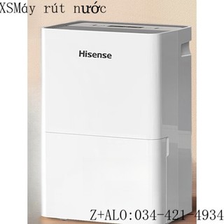 Máy Hút Ẩm Máy Hút Ẩm Gia Dụng Máy Hút Ẩm Âm Thanh Nhẹ, Máy Hút Ẩm Thanh Lọc Quần Áo Khô, Hút Ẩm, Chống Ẩm Và Khô