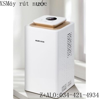 Máy Hút Ẩm Phòng Ngủ Gia Dụng Máy Hút Ẩm Hút Ẩm Hút Ẩm Khô Chống Ẩm Máy Hút Ẩm Nhỏ
