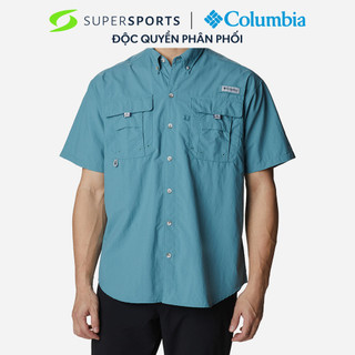 Áo sơ mi nam columbia bahama™ ii - 1011658329
