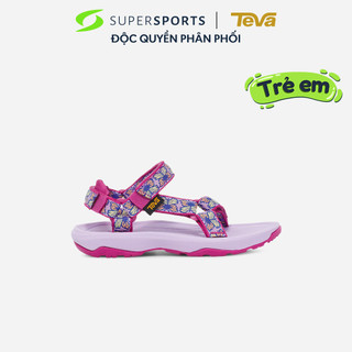 Giày sandals trẻ em teva hurricane xlt 2 - 1019390c-bplc