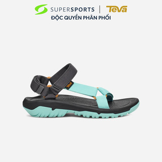 Giày sandals nữ teva hurricane xlt2 - 1019235-prq