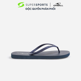 Dép xỏ ngón nữ oneill profile small logo - n1400003-15039