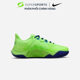 Giày tennis nữ Nike Zoom Gp Turbo Osaka - DZ1725-300