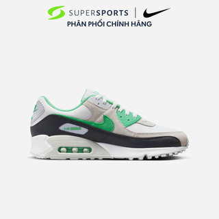 Giày sneakers nam nike air max 90 - dm0029-104