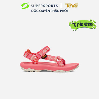 Giày sandals trẻ em teva hurricane xlt 2 - 1019390c-gvy