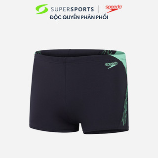 Quần bơi nam speedo hyperboom spl am - 8-00302016654