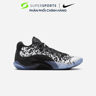 Giày bóng rổ nam nike jordan zion 3 pf - dr0676-018