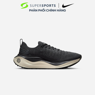 Giày chạy bộ nữ nike reactx infinity 4 - dr2670-006