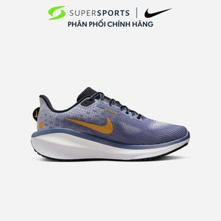 Giày chạy bộ nữ nike vomero 17 - fb8502-400