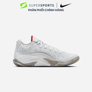 Giày bóng rổ nam nike jordan zion 3 pf - dr0676-106