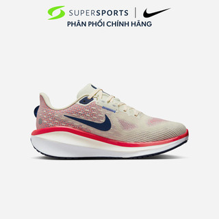 Giày chạy bộ nam nike vomero 17 - fb1309-003
