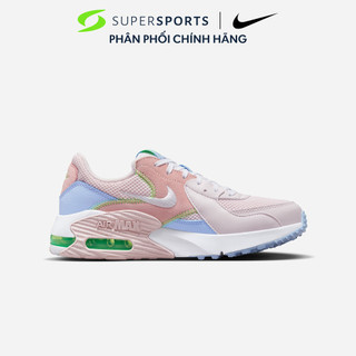 Giày sneakers nữ nike air max excee - cd5432-604