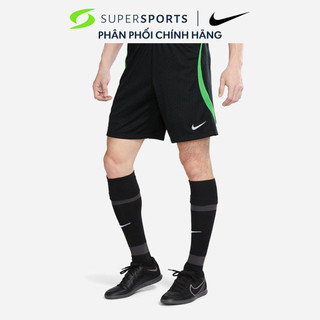 Quần ngắn thể thao nam nike liverpool fc strike - dx3191-012