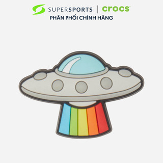 Jibbitz crocs ufo - 10007398