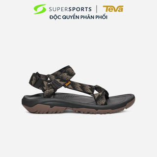 Giày sandals nam teva hurricane xlt2 - 1019234-rfl