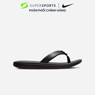 Dép xỏ ngón nữ nike wmns bella kai thong - ao3622-001
