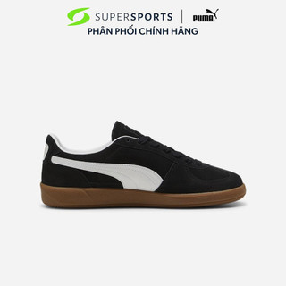 Giày sneaker nam puma palermo - 39646310