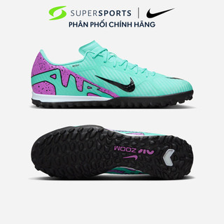 Giày đá bóng nam nike zoom vapor 15 academy - dj5635-300