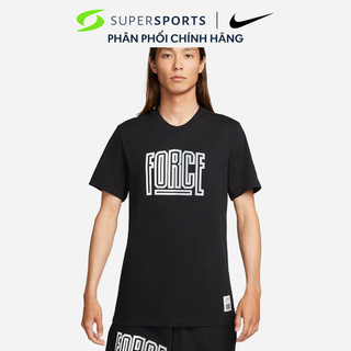 Áo thun nam nike stadium 5 - fj2313-010