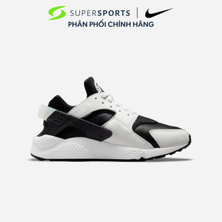 Giày sneakers nam nike air huarache - dd1068-001