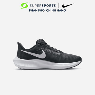 Giày chạy bộ nữ nike air zoom pegasus 39 - dh4072-001