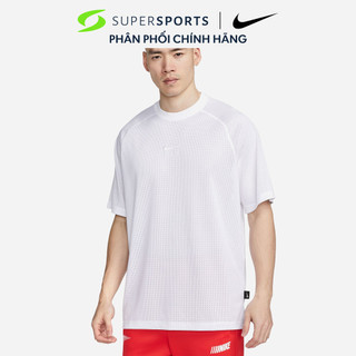 Áo thun nam nike asnsair ovrszd - dx0157-100