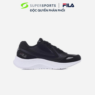 Giày sneaker unisex fila wavelet og - 1rm01263d-021