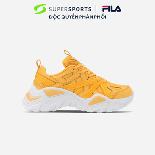 Giày sneaker nữ fila electrove 2 - 5rm02344-723