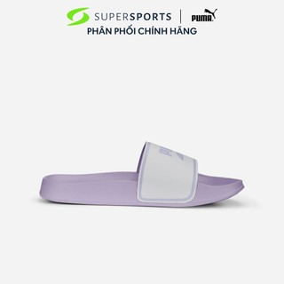 Dép unisex puma leadcat 2.0 elevate vivid - 38569312