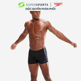 Quần bơi nam speedo tech pnl asht - 8-00303514538