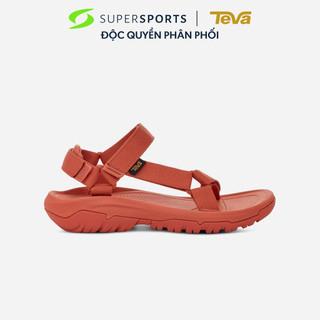 Giày sandal nữ teva hurricane xlt2 - 1019235-gnr