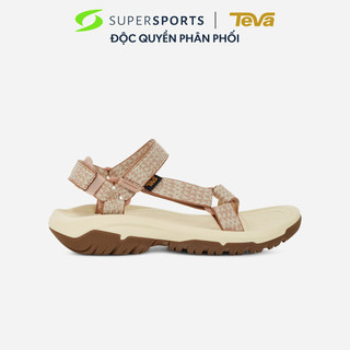 Giày sandal nữ teva hurricane xlt2 - 1019235-emsg