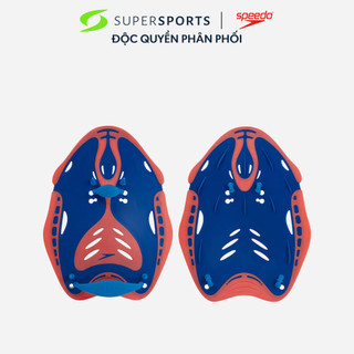 Mái chèo tay người lớn speedo biofuse power paddle - 8-73156f959