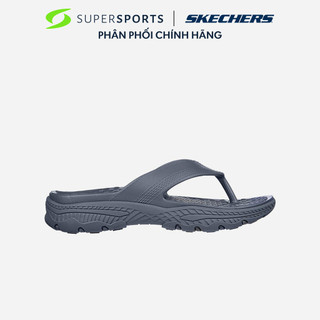 Giày sandal nam skechers creston ultra - 243102-char