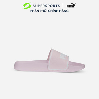 Dép unisex puma leadcat 2.0 - 38413918