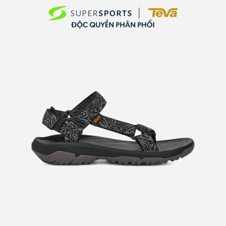 Giày sandal nam teva hurricane xlt2 - 1019234-ldgg
