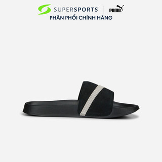 Dép unisex puma leadcat 2.0 suede og - 38911701