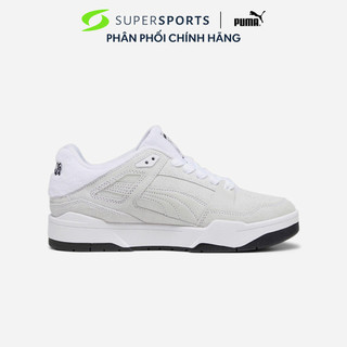 Giày sneaker unisex Puma Slipstream Ripndip - 39353801