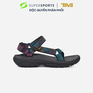 Giày sandal nữ teva hurricane xlt2 - 1019235-bpsm