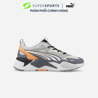 Giày sneaker unisex puma rs-x efekt turbo - 39004801